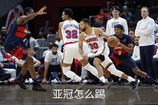 亚冠怎么踢?输得狼狈不堪会引骂声 更会得罪亚足联